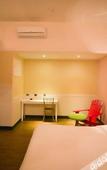 Туры в отель 648 Hotel
