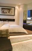 Туры в отель 648 Hotel