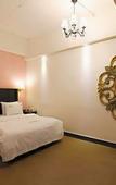 Туры в отель 648 Hotel