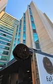Туры в отель 648 Hotel