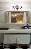 Туры в отель 648 Hotel