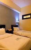 Туры в отель 648 Hotel