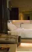 Туры в отель 648 Hotel
