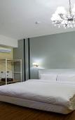 Туры в отель 648 Hotel
