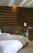 Туры в отель 648 Hotel