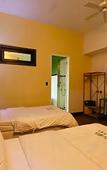 Туры в отель 648 Hotel