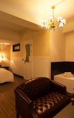 Туры в отель 648 Hotel