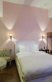 Туры в отель 648 Hotel