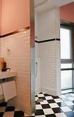 Туры в отель 648 Hotel