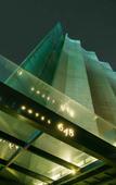 Туры в отель 648 Hotel