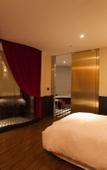 Туры в отель 648 Hotel