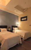 Туры в отель 648 Hotel