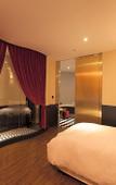 Туры в отель 648 Hotel