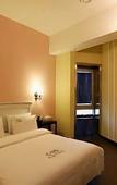 Туры в отель 648 Hotel