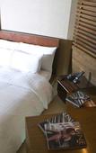 Туры в отель 648 Hotel