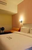 Туры в отель 648 Hotel