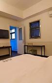 Туры в отель 648 Hotel