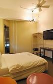 Туры в отель 648 Hotel