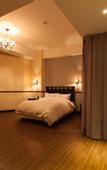 Туры в отель 648 Hotel
