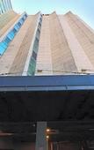 Туры в отель 648 Hotel