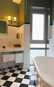 Туры в отель 648 Hotel