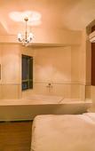 Туры в отель 648 Hotel