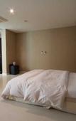 Туры в отель 648 Hotel