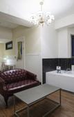 Туры в отель 648 Hotel