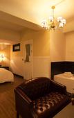 Туры в отель 648 Hotel