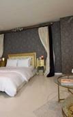 Туры в отель 648 Hotel
