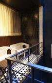 Туры в отель 648 Hotel