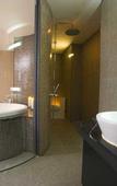 Туры в отель 648 Hotel