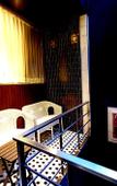 Туры в отель 648 Hotel