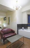 Туры в отель 648 Hotel