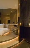 Туры в отель 648 Hotel