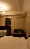 Туры в отель 648 Hotel