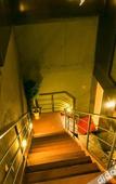 Туры в отель 648 Hotel