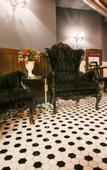 Туры в отель 648 Hotel