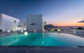 Туры в отель Olea Bay Hotel