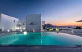 Туры в отель Olea Bay Hotel