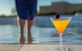 Туры в отель Olea Bay Hotel
