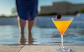 Туры в отель Olea Bay Hotel
