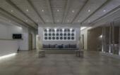 Туры в отель Olea Bay Hotel