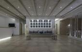 Туры в отель Olea Bay Hotel