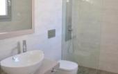 Туры в отель Olea Bay Hotel