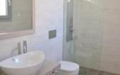 Туры в отель Olea Bay Hotel