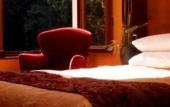 Туры в отель Les Tresoms Lake and Spa Resort