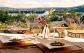 Туры в отель Les Tresoms Lake and Spa Resort