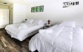 Туры в отель Tremo Hotel Boutique Bellas Artes