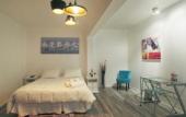 Туры в отель Tremo Hotel Boutique Bellas Artes